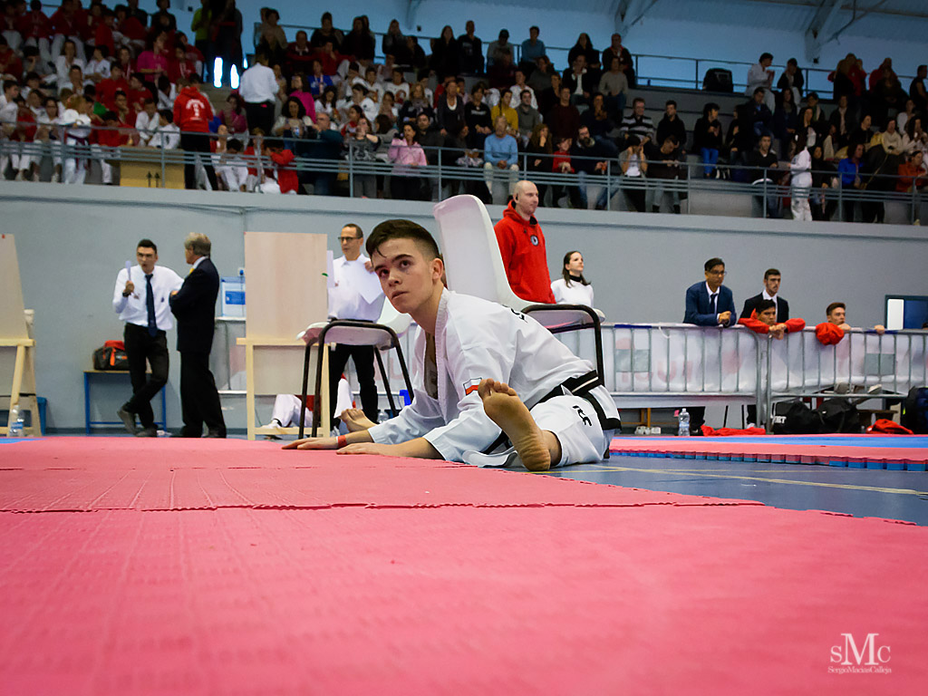 COPA SEUL, 2017  (105).JPG